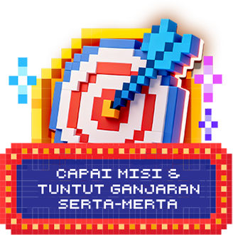 claim reward instantly