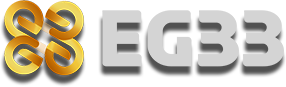 eg33 logo