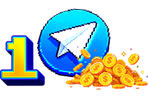 join eg33 telegram group channel