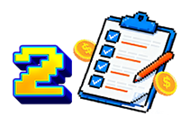 register as an eg33 member