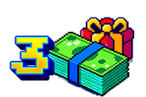 claim your free credit