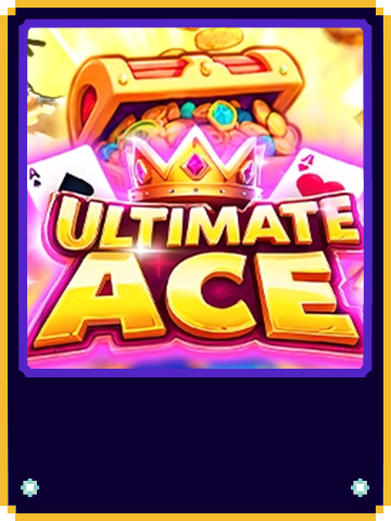 Ultimate Ace