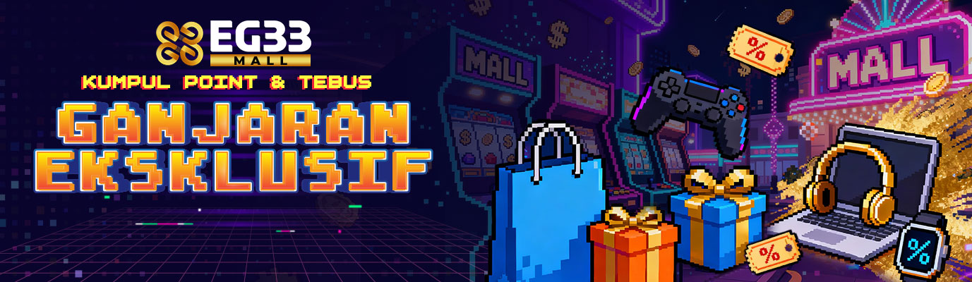  collect points and redeem exclusive rewards