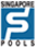 singapore pools 4d