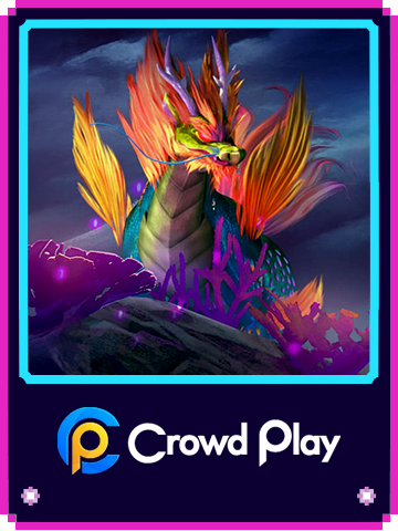 slot Crowd