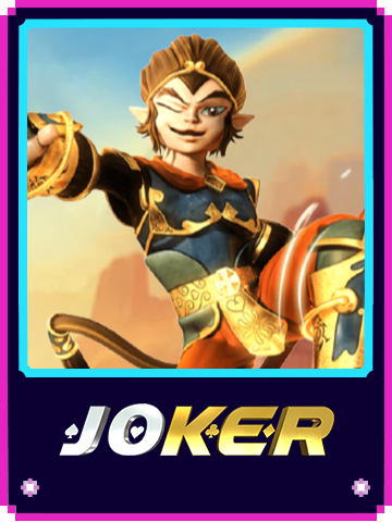 joker image