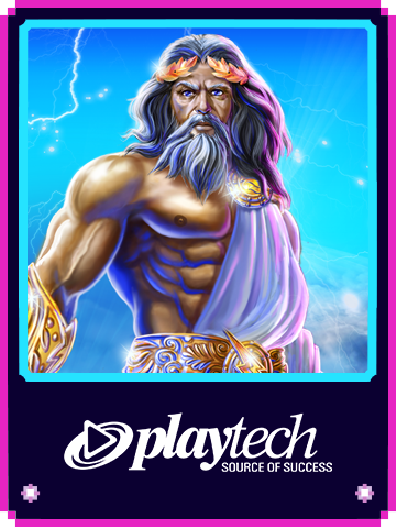 playtech image