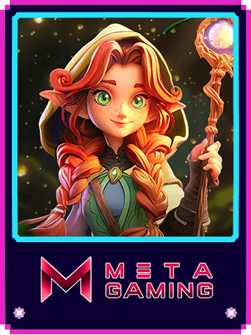slot meta